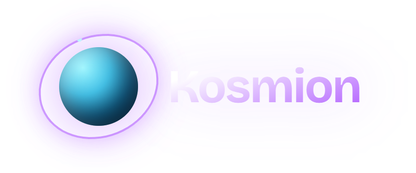 Kosmion